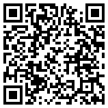 QR Code for Joe Chesson Small Engine Repair in Valparaiso, FL 32580