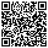 QR Code for Joe Hillman Plumbers in Fort Lauderdale, FL 33312