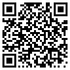 QR Code for Joey New York in Sunny Isles Beach, FL 33160
