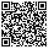 QR Code for Joey's Locksmith in Boca Raton, FL 33428