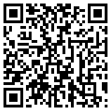 QR Code for John Chamness & Son in New Port Richey, FL 34654