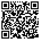 QR Code for John Kime Agency in Juno Beach, FL 33408