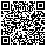 QR Code for Johnson Homes in Parrish, FL 34219
