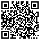 QR Code for Ian Jones Dds in Margate, FL 33063