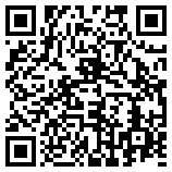 QR Code for Jordan Air Enterprises in Niceville, FL 32578