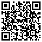 QR Code for Journeys in Merritt Island, FL 32952