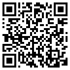 QR Code for Js Wireless in Oakland Park, FL 33311