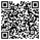 QR Code for Jp Centre in Miami Gardens, FL 33055