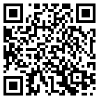 QR Code for Juniors in Gainesville, FL 32601