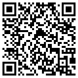 QR Code for Kangaroo Express in Spring Hill, FL 34609