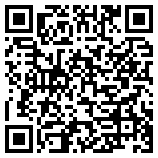 QR Code for Kaplan and Wagoner in Fort Lauderdale, FL 33304
