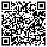 QR Code for Karen Gs Creatives in Plant City, FL 33563