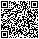 QR Code for Katch Twenty Two in Lecanto, FL 34461