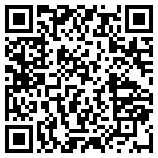 QR Code for Kelly Benson Electric in Hollywood, FL 33020