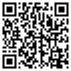 QR Code for Keri Johnson in NAPLES, FL 34103