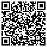 QR Code for Keuffel & Esser Ozalid in Orlando, FL 32806