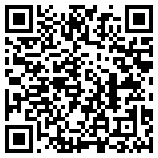 QR Code for Keyes David B MD in Miami, FL 33125
