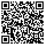 QR Code for Keytrade North America in Tampa, FL 33602