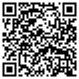 QR Code for Kilyn Construction in Panama City Beach, FL 32413