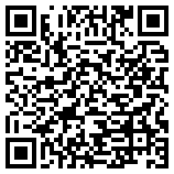 QR Code for Kim's Nails in Orlando, FL 32818