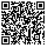 QR Code for King Tree Service in Stuart, FL 34994