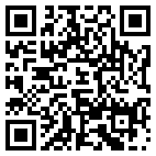 QR Code for King Tree Video in Perry, FL 32348