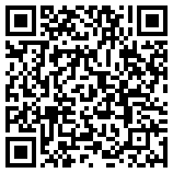 QR Code for Kings Road Hardware in Palm Coast, FL 32164