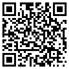 QR Code for Kogeki Karate in Miami Shores, FL 33138