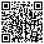 QR Code for F Konpa and Plus in Palmetto Bay, FL 33157