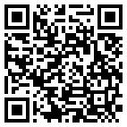 QR Code for KTN SL in Jacksonville, FL 32205