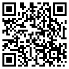 QR Code for KX Corporation in Miami, FL 33166