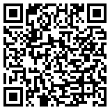 QR Code for L Cramer Edwin CPA in Sunrise, FL 33351