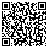 QR Code for L R Smith Financial Group in Palm Bay, FL 32905