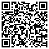 QR Code for Largo Locksmith 24 7 Services in SEMINOLE, FL 33772