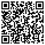 QR Code for Nu Salon Day Spa in Fort Myers, FL 33967