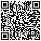 QR Code for Latitude Construction in Aventura, FL 33180