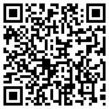 QR Code for Laus Apparel in Doral, FL 33122