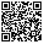 QR Code for Leal Towing in Hialeah, FL 33018