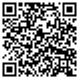 QR Code for Aniahs Learning Academy in Orlando, FL 32808