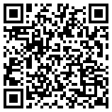 QR Code for Learning Express in Palm Beach Gardens, FL 33410