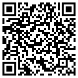 QR Code for Lee Heating & Air in Perry, FL 32347