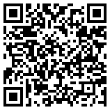 QR Code for Lee Service Center in Kissimmee, FL 34759
