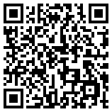 QR Code for Legacy Behavioral Health Center in Port Saint Lucie, FL 34953