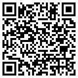 QR Code for Howard Publications in Jacksonville, FL 32204