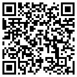 QR Code for Lightwork Stage Productions in Naples, FL 34104
