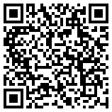 QR Code for Little Caesars Pizza in Palm Bay, FL 32905