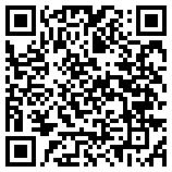 QR Code for Little Dahlia Ormond in Ormond Beach, FL 32174
