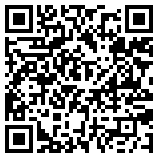 QR Code for Locke Appraisal Group in Jupiter, FL 33458