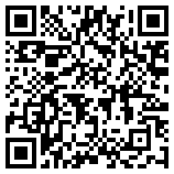 QR Code for Locksmith in Miami, FL 33137