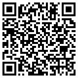 QR Code for Wellington Lock Smiths in Wellington, FL 33449